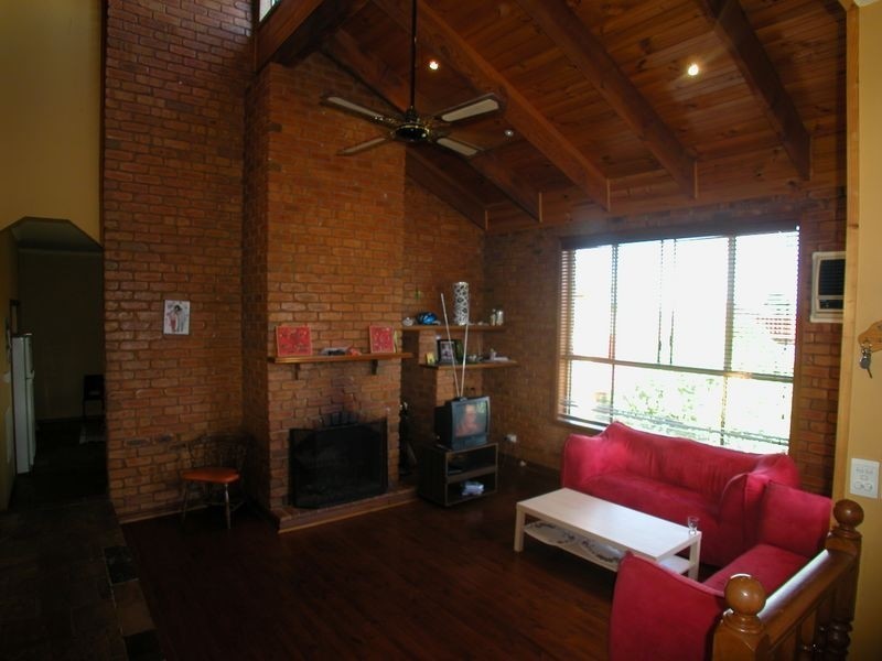 78 Pindari Avenue, Mill Park VIC 3082