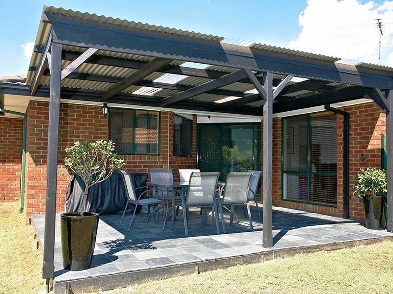 44 Teatree Drive, South Morang VIC 3752