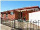 1 Radiata Court, Mill Park VIC 3082