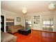 1 Radiata Court, Mill Park VIC 3082