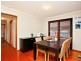 1 Radiata Court, Mill Park VIC 3082