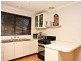1 Radiata Court, Mill Park VIC 3082
