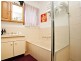 1 Radiata Court, Mill Park VIC 3082
