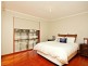 1 Radiata Court, Mill Park VIC 3082