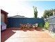 1 Radiata Court, Mill Park VIC 3082