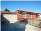 1 Radiata Court, Mill Park VIC 3082