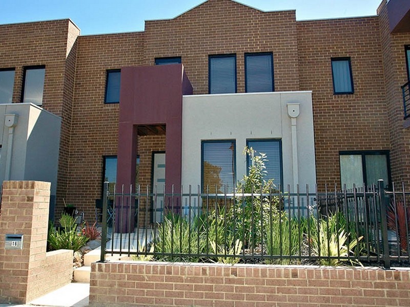 16 Hopkins Street, Mernda VIC 3754