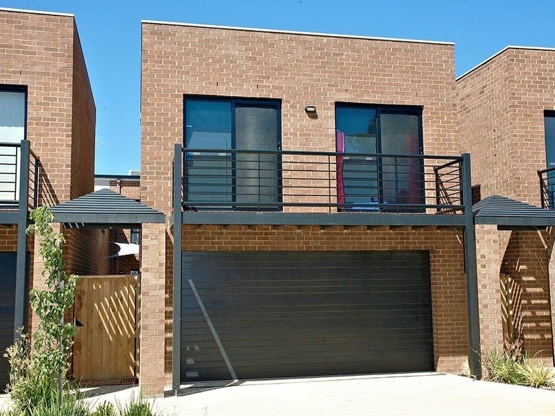 16 Hopkins Street, Mernda VIC 3754