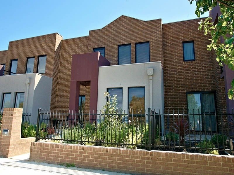 16 Hopkins Street, Mernda VIC 3754