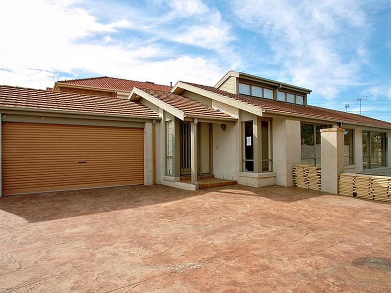 217 Childs Road, Mill Park VIC 3082