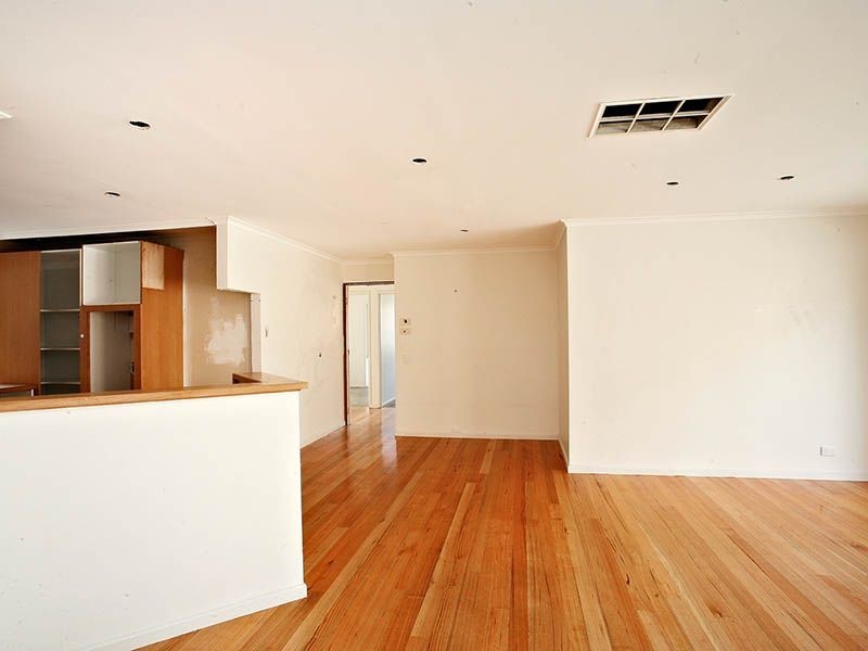 217 Childs Road, Mill Park VIC 3082