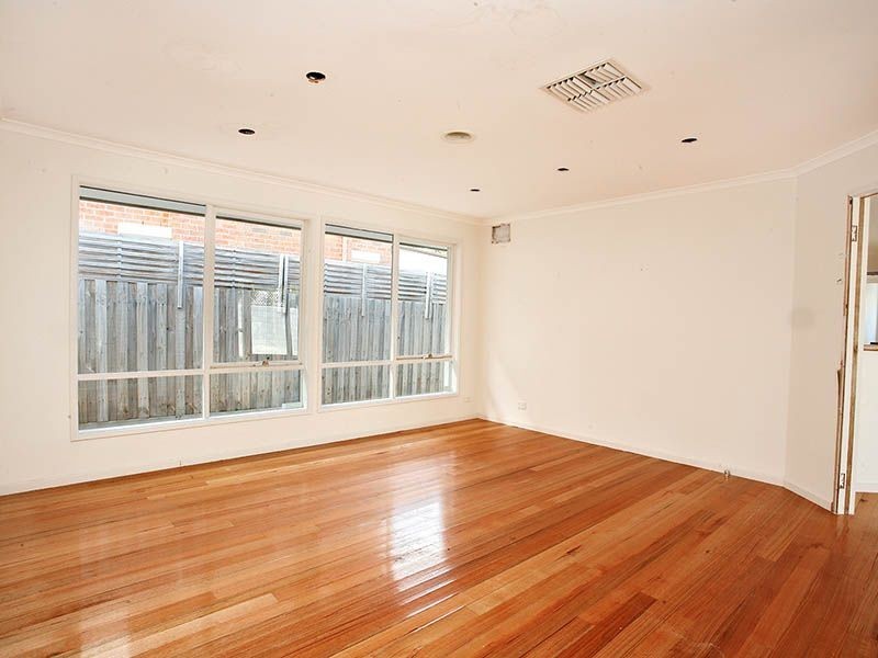 217 Childs Road, Mill Park VIC 3082