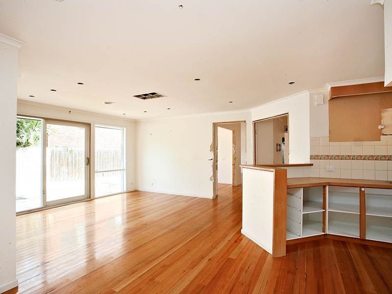 217 Childs Road, Mill Park VIC 3082