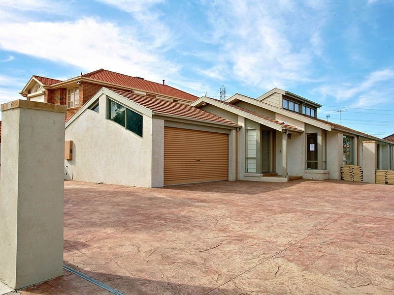 217 Childs Road, Mill Park VIC 3082