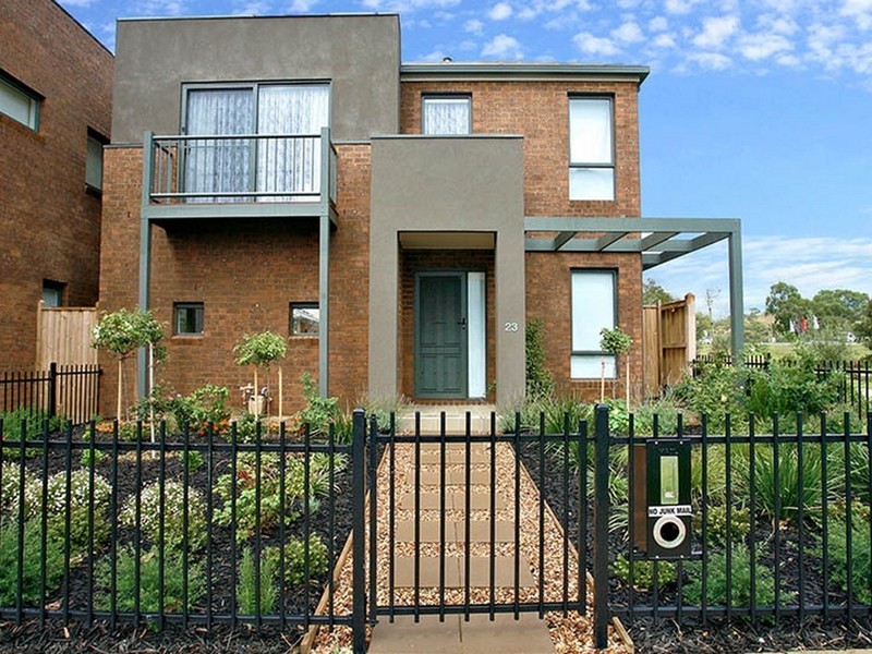 23 Tarwin Drive, Mernda VIC 3754