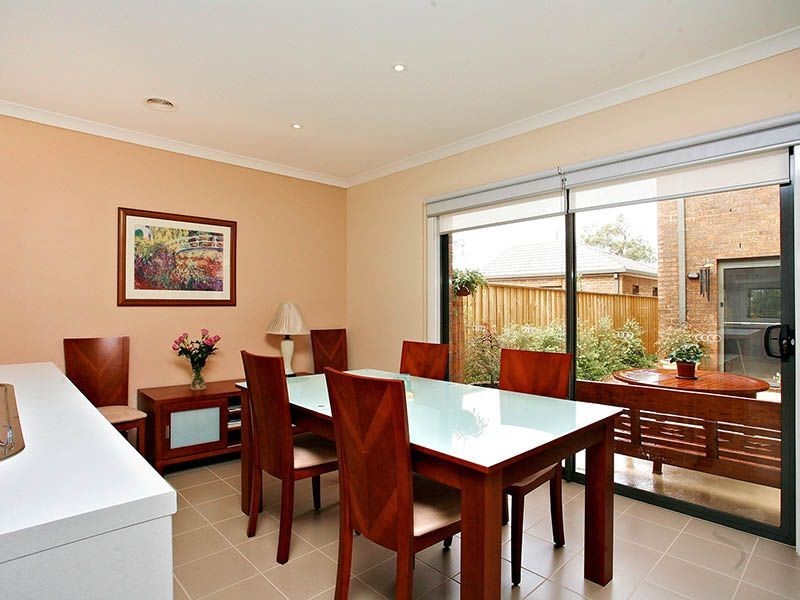 23 Tarwin Drive, Mernda VIC 3754