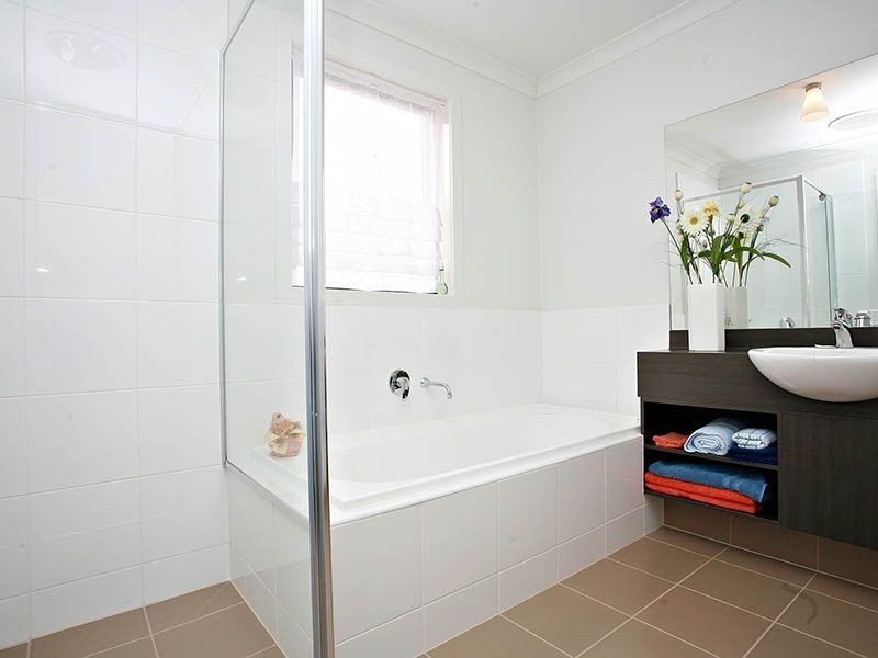 23 Tarwin Drive, Mernda VIC 3754