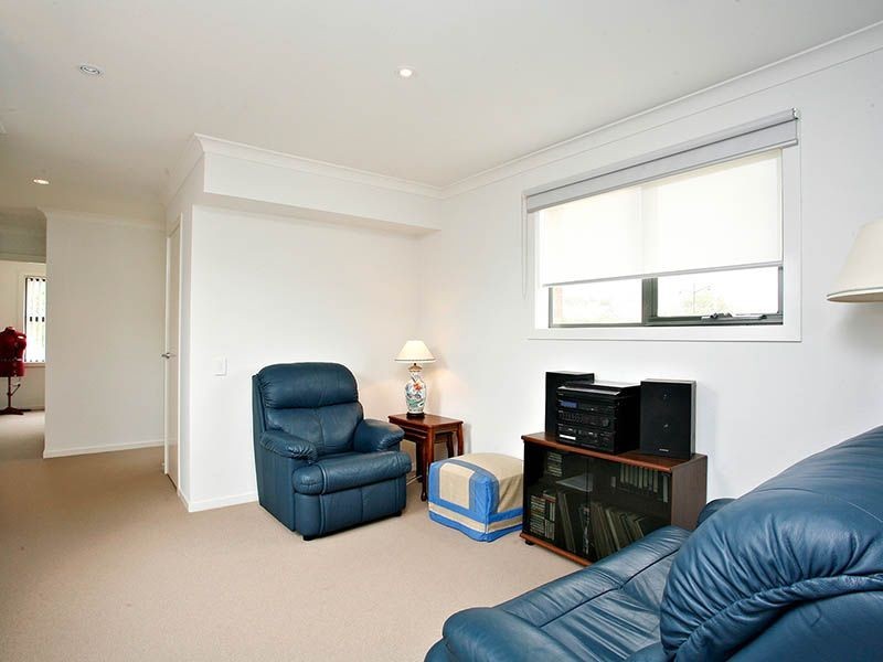 23 Tarwin Drive, Mernda VIC 3754