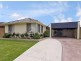 6 McFarlane Crescent, Epping VIC 3076
