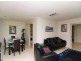 6 McFarlane Crescent, Epping VIC 3076