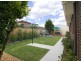 6 McFarlane Crescent, Epping VIC 3076