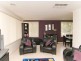 6 McFarlane Crescent, Epping VIC 3076