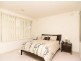 6 McFarlane Crescent, Epping VIC 3076