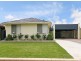 6 McFarlane Crescent, Epping VIC 3076
