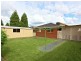 16 Prince of Wales Avenue, Mill Park VIC 3082