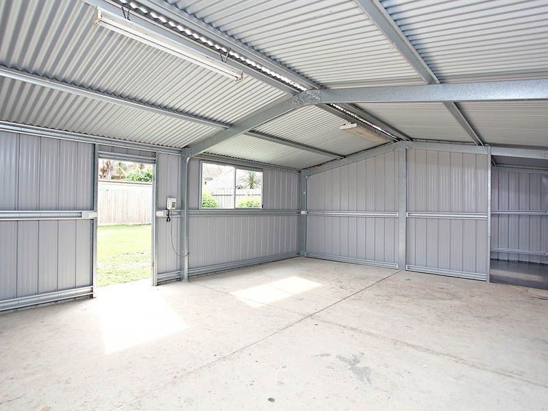 16 Prince of Wales Avenue, Mill Park VIC 3082