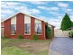 16 Prince of Wales Avenue, Mill Park VIC 3082