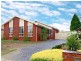 16 Prince of Wales Avenue, Mill Park VIC 3082