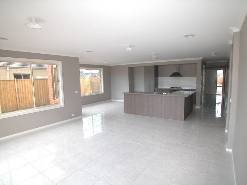 3 Mahogany Court, Doreen VIC 3754