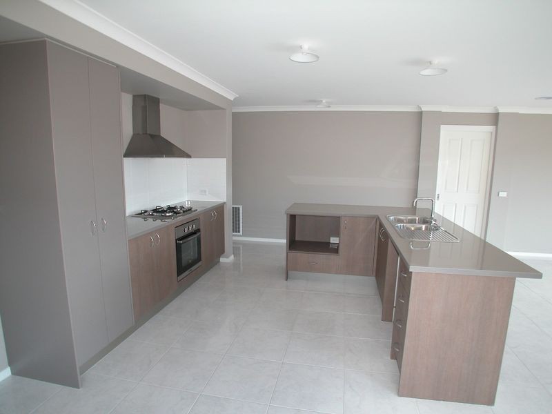 3 Mahogany Court, Doreen VIC 3754