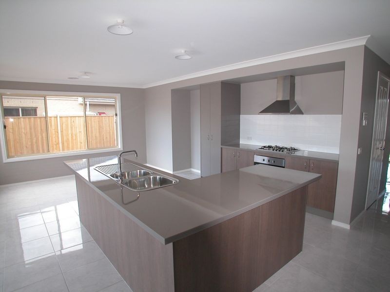 3 Mahogany Court, Doreen VIC 3754