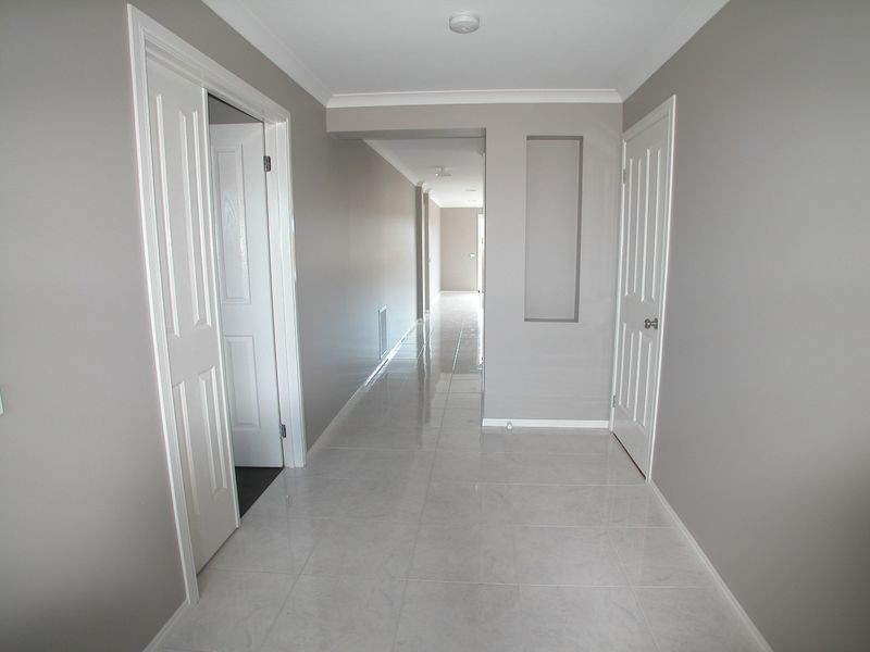 3 Mahogany Court, Doreen VIC 3754