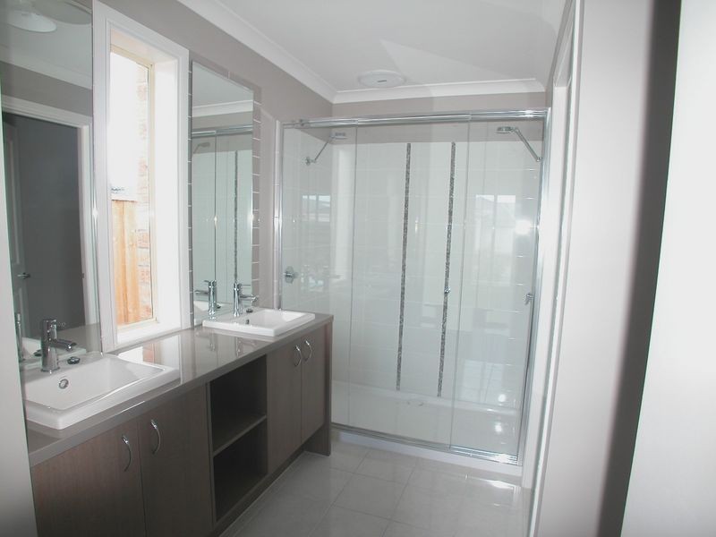 3 Mahogany Court, Doreen VIC 3754