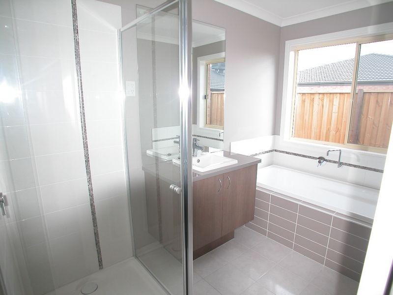 3 Mahogany Court, Doreen VIC 3754