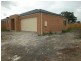 3 Mahogany Court, Doreen VIC 3754