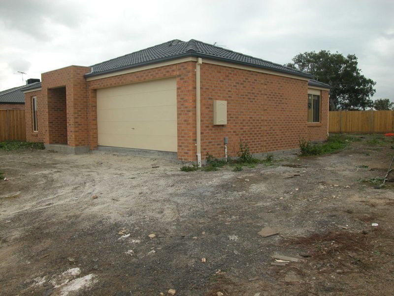 3 Mahogany Court, Doreen VIC 3754