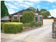 4 Hogan Place, Mill Park VIC 3082