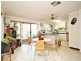 4 Hogan Place, Mill Park VIC 3082