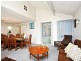 4 Hogan Place, Mill Park VIC 3082