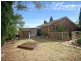 4 Hogan Place, Mill Park VIC 3082