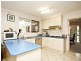 4 Hogan Place, Mill Park VIC 3082