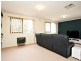 4 Hogan Place, Mill Park VIC 3082