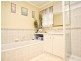 4 Hogan Place, Mill Park VIC 3082