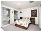 4 Hogan Place, Mill Park VIC 3082