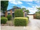 4 Hogan Place, Mill Park VIC 3082