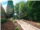 4 Hogan Place, Mill Park VIC 3082